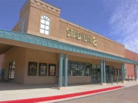 cedar city movies|cedar city movie theatre.